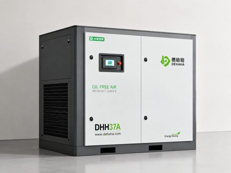 秦皇岛工业制氮机与制氮系统